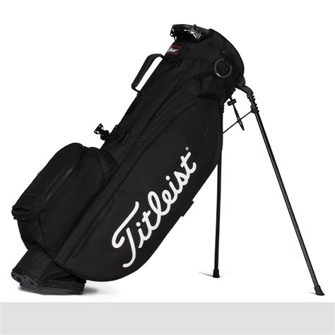 best golf travel bags|golf travel bags dick's sporting goods.